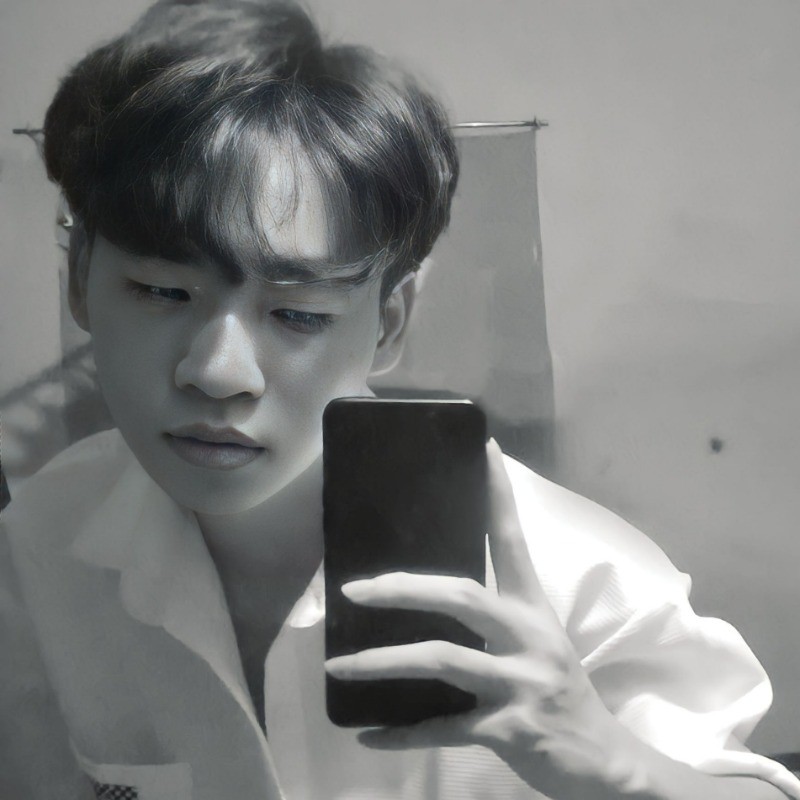 A photo of Vien Truong