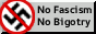 Anti-Fascism