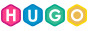 Hugo - a static site generator