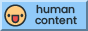 Human Content