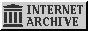 Internet Archive - Web Archive