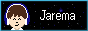 Jarema's Badge