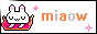 Miaow